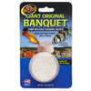 Zoo Med Giant Original Banquet 14 day