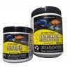 Aqua-Pics African GH Conditioner 4.5kg