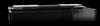AI Blade Glow Actinic 30 inch (76.45cm) 60w