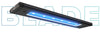 Ai Blade Coral Grow 30 inch (76.45cm) 60w