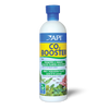API Co2 Booster 237ml