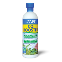 API Co2 Booster 237ml