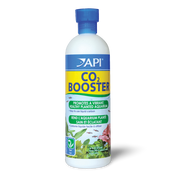 API Co2 Booster 237ml