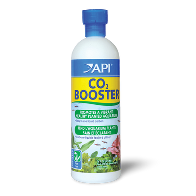 Continuum Aquatics Reef Micro Fuel 250ml