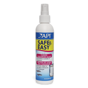 API Safe & Easy 237ml