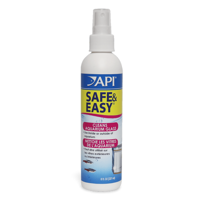 Continuum Aquatics Reef Micro Fuel 250ml