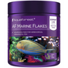 Aqua Forest Marine Flakes 25g