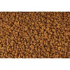 Aqua Medic Antiphos 1000g