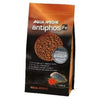 Aqua Medic Antiphos 1000g