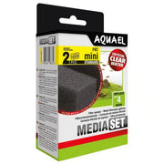 Aquael Media Set Pat Mini