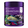 Aqua Forest Marine Flakes 25g