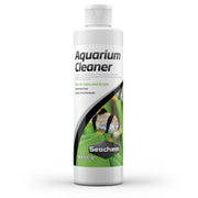 Seachem Aquarium Cleaner 250ml