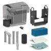 Aquaclear AC50