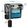 Aquaclear AC50