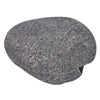 Ornament Cave Round Diabase M 12.5x11.5x6.5cmh