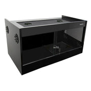 Reptile One S2M 900 Vivarium