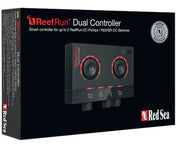 Red Sea ReefRun Dual Controller