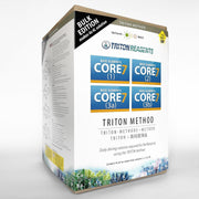 Core7 Base Elements Bulk Edition Triton