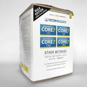 Core7 Reef Supplements Bulk Edition