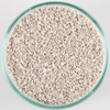 CaribSea Seaflor Special Grade Reef Sand 40lb (18kg)