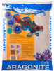 CaribSea Seaflor Special Grade Reef Sand 40lb (18kg)
