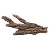 Ornament Branch Mesquite 53x24x17.5cmh