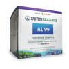 Triton Treatment - AL99 Phosphate Remover 1L