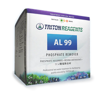 Triton Treatment - AL99 Phosphate Remover 1L