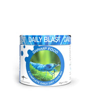 Daily Blast Aqua Natural