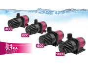 Aqua Medic DC Runner 400