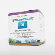 DI Resin 5000ml Triton