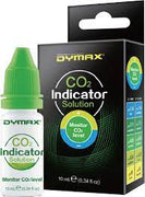 Dymax Co2 Solution