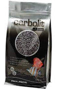 Carbolit 500g - 650ml 4mm