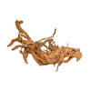 Natural Products Gold Vine 33cm-38cm