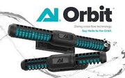 Aqua Illumination Orbit 2