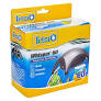 Tetra Wisper 60 Air Pump