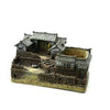 Bioscape Chinese Village