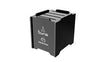 Polyp Lab Genisis Rock Power Pack Rack
