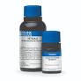 Hanna Marine Calcium Checker HC Reagents for 25 Tests - HI758-26