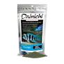 Dainichi Short Dated - XL Pro Baby (1mm) Pellets 100g - BBD3/24