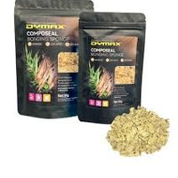 Dymax Composeal Beige 50g