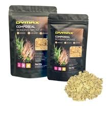 Composeal Handheld Dymax Composeal Beige 50g