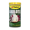Tropical Axolotl Sticks sinking type 135g