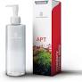 The 2Hr Aquarist  APT Pure Water Conditioner 300ml