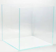OptiClear Cube