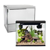 LifeStyle Classic Complete Glass Aquariums