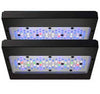 EcoTech Marine Radion Gen 6 Range
