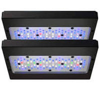 EcoTech Marine Radion Gen 6 Range