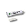 Dalua Instant hold moss and frag 20g