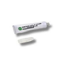 Dalua Instant hold moss and frag 20g